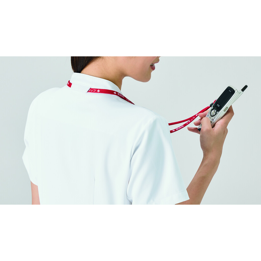 サイドファスナースクラブ(メンズ) HS-8046-8060-8063-8064