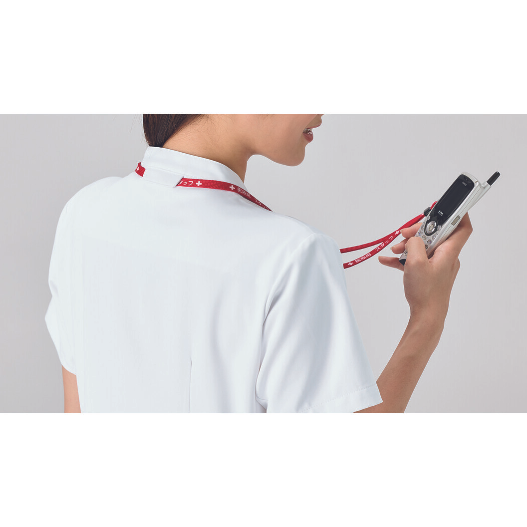 サイドファスナースクラブ(メンズ) HS-8046-8060-8063-8064