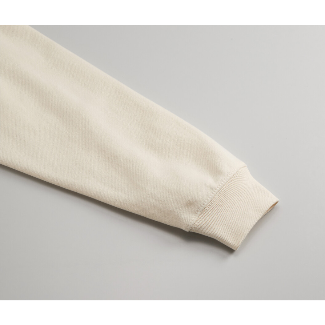 8.8オンス オーセンティック パイル スウェット フルジップ パーカ(裏パイル) 5397-01