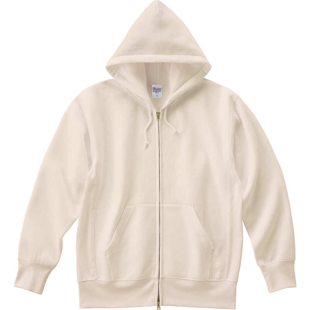 ライトベージュ