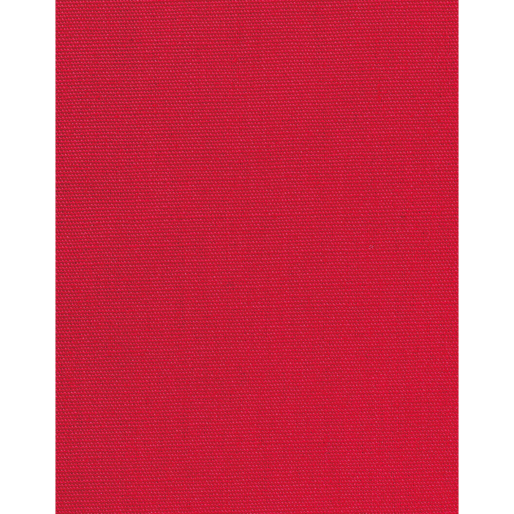 ブロードオープンカラー半袖シャツ FB4529U