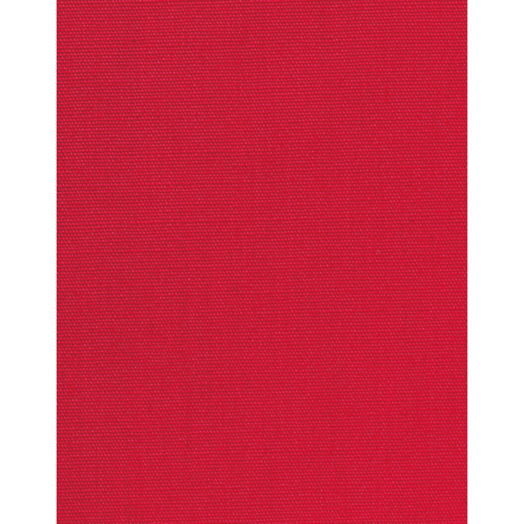 ブロードオープンカラー半袖シャツ FB4529U