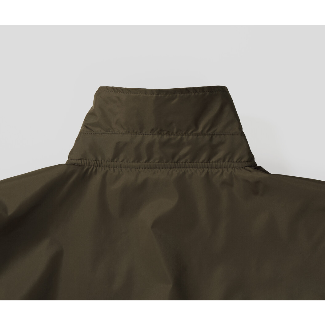 ナイロンコーチJK(ライニング付) 7059-01