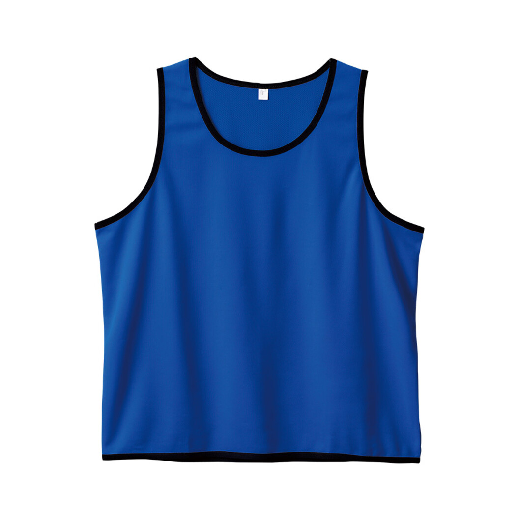 ロイヤルブルー