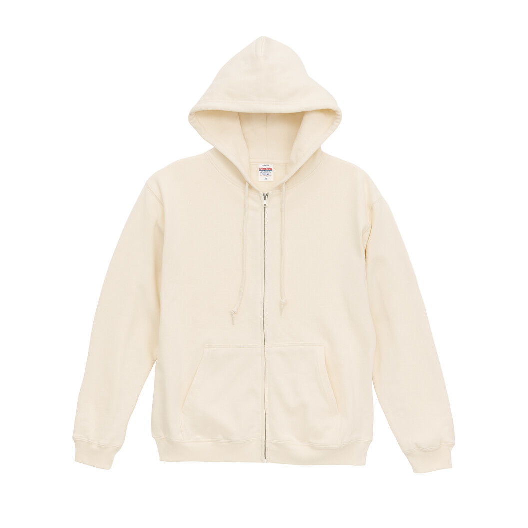 ヴィンテージナチュラル