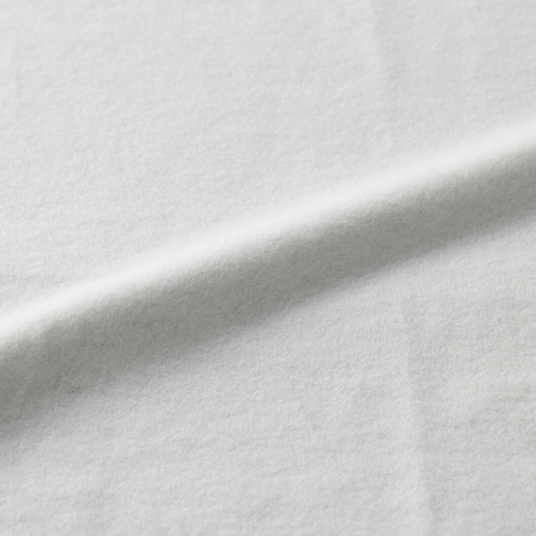 12.0オンス FVC 裏起毛ヘビートレーナー Printstar 00227-FVC