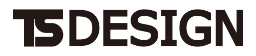 TS DESIGN