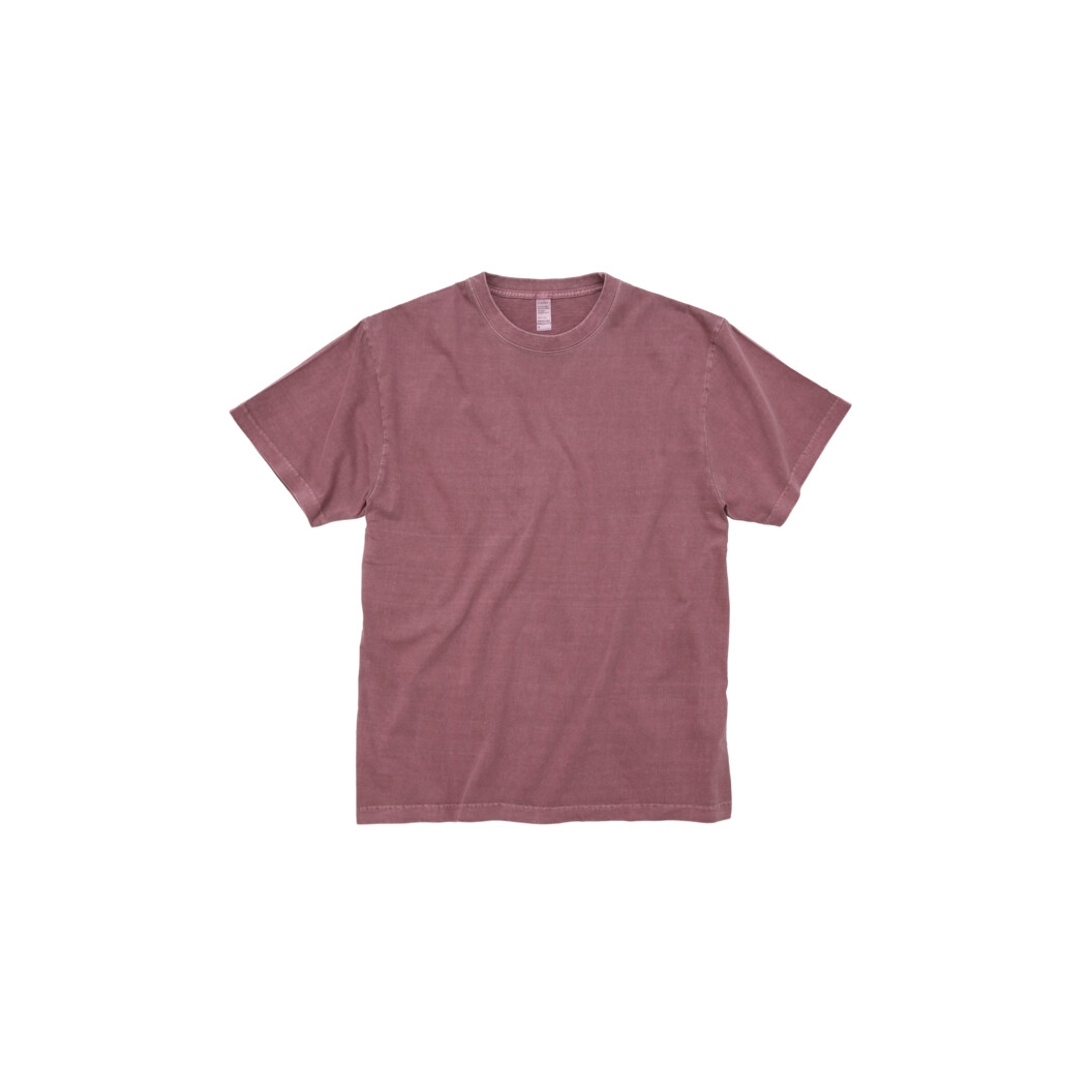 505.ヴィンテージパープル