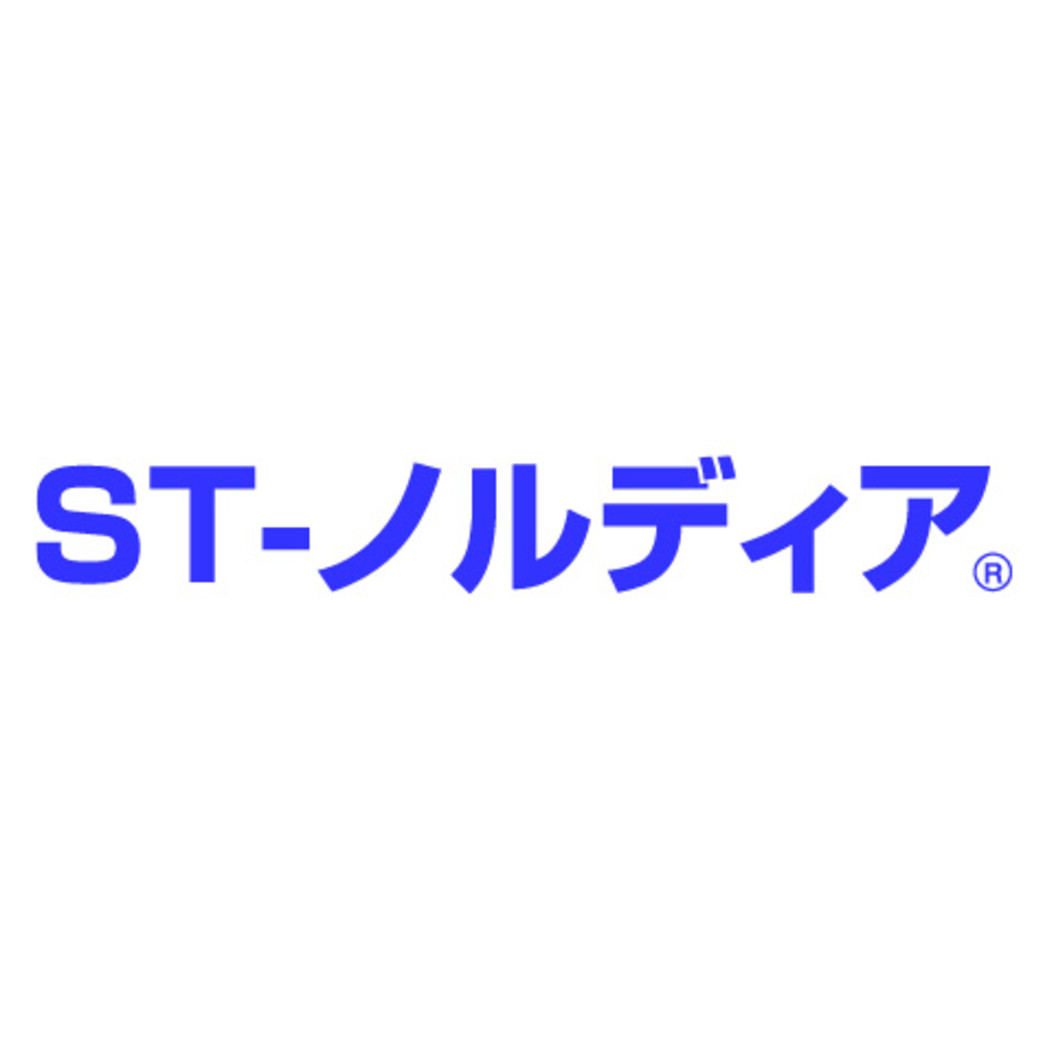 通年 帽子(丸アポロ型) 90029