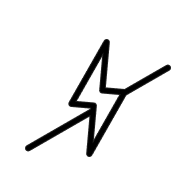 制電（帯電防止）