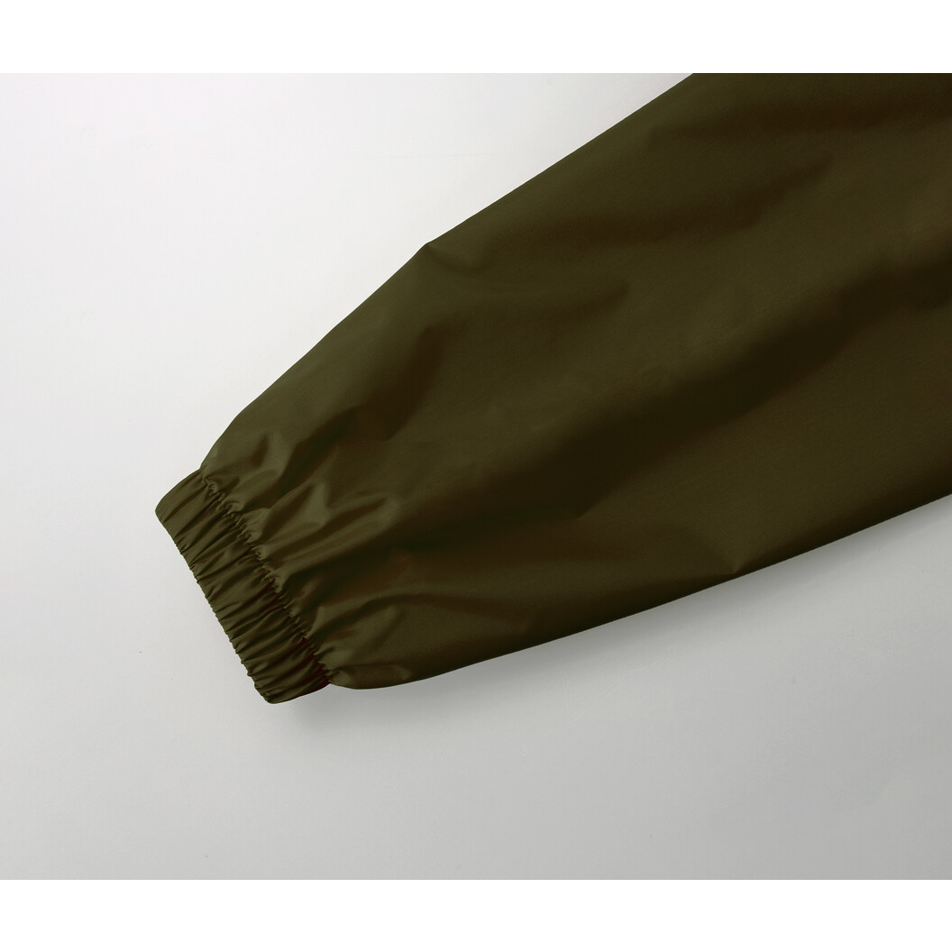 ナイロンコーチJK(ライニング付) 7059-01