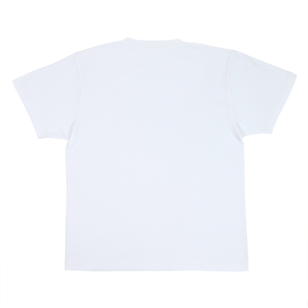 5.6オンス プレミアムプロモーションTシャツ D-FACTORY DF1108
