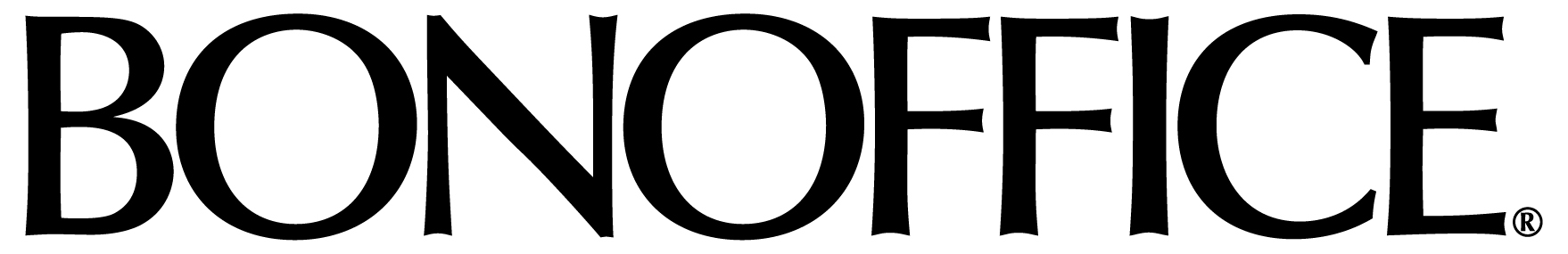 BONOFFICE