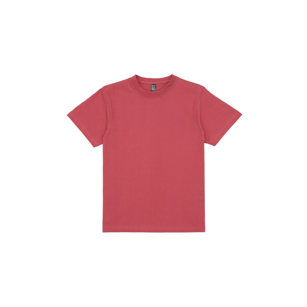 211.フラミンゴピンク