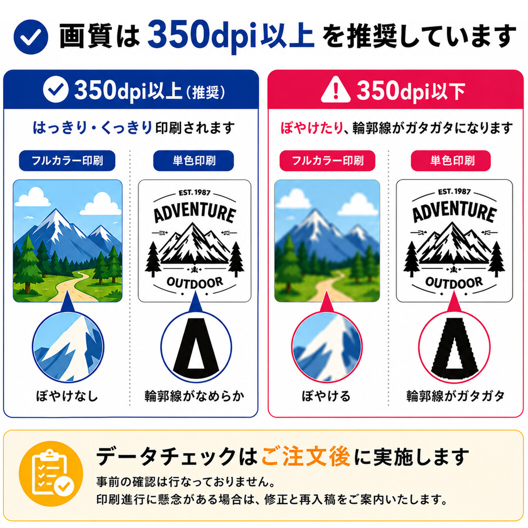5.3オンス ドライユーティリティーポロシャツ United Athle 5050-01