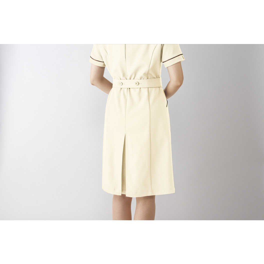 ワンピース MK0021 ミッシェルクラン