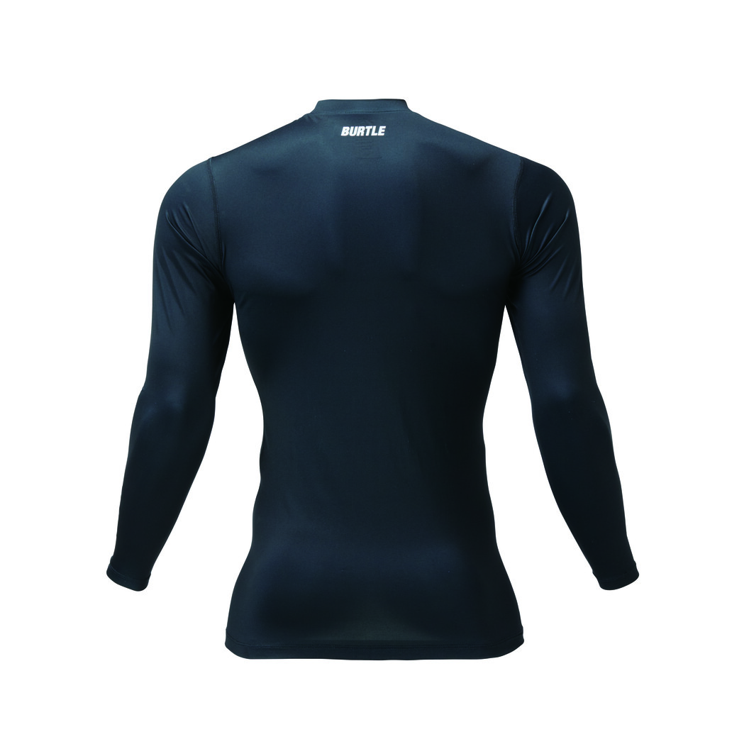 通年 フィッテッド(ユニセックス) バートル 4112