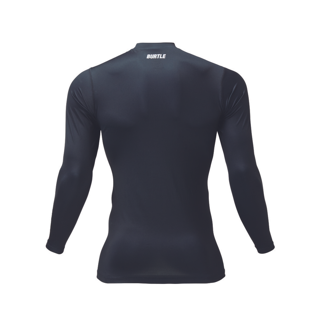 通年 フィッテッド(ユニセックス) バートル 4112