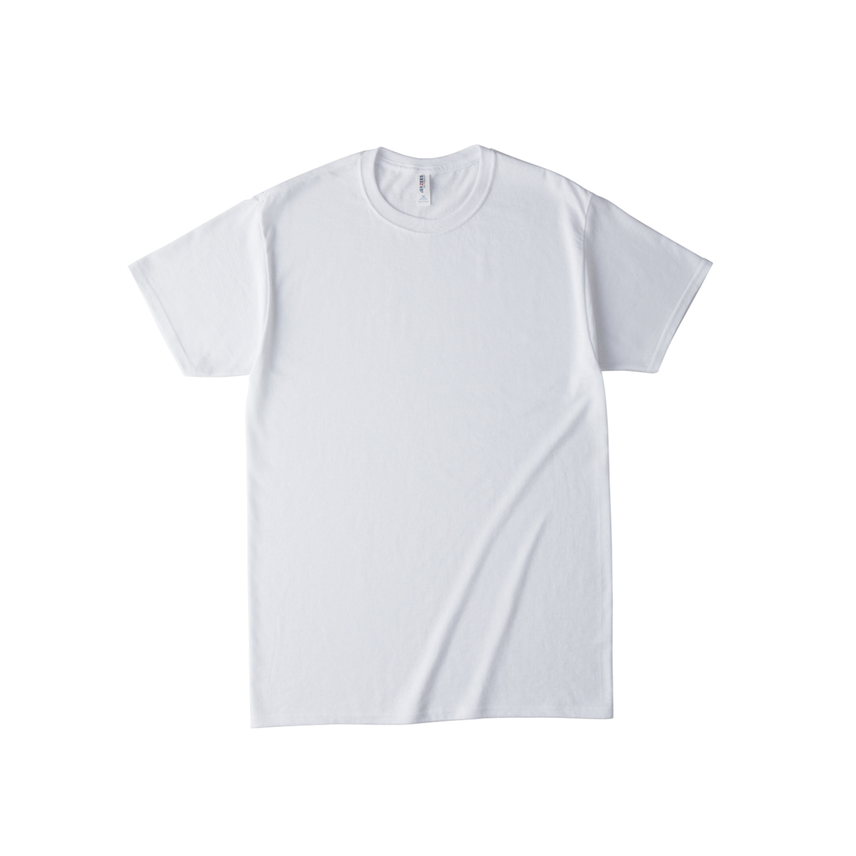 5.4オンス JERZEES DRI-POWER Tシャツ 29MR|Tシャツ 5.4オンス JERZEES DRI-POWER Tシャツ 29MR|Tシャツ