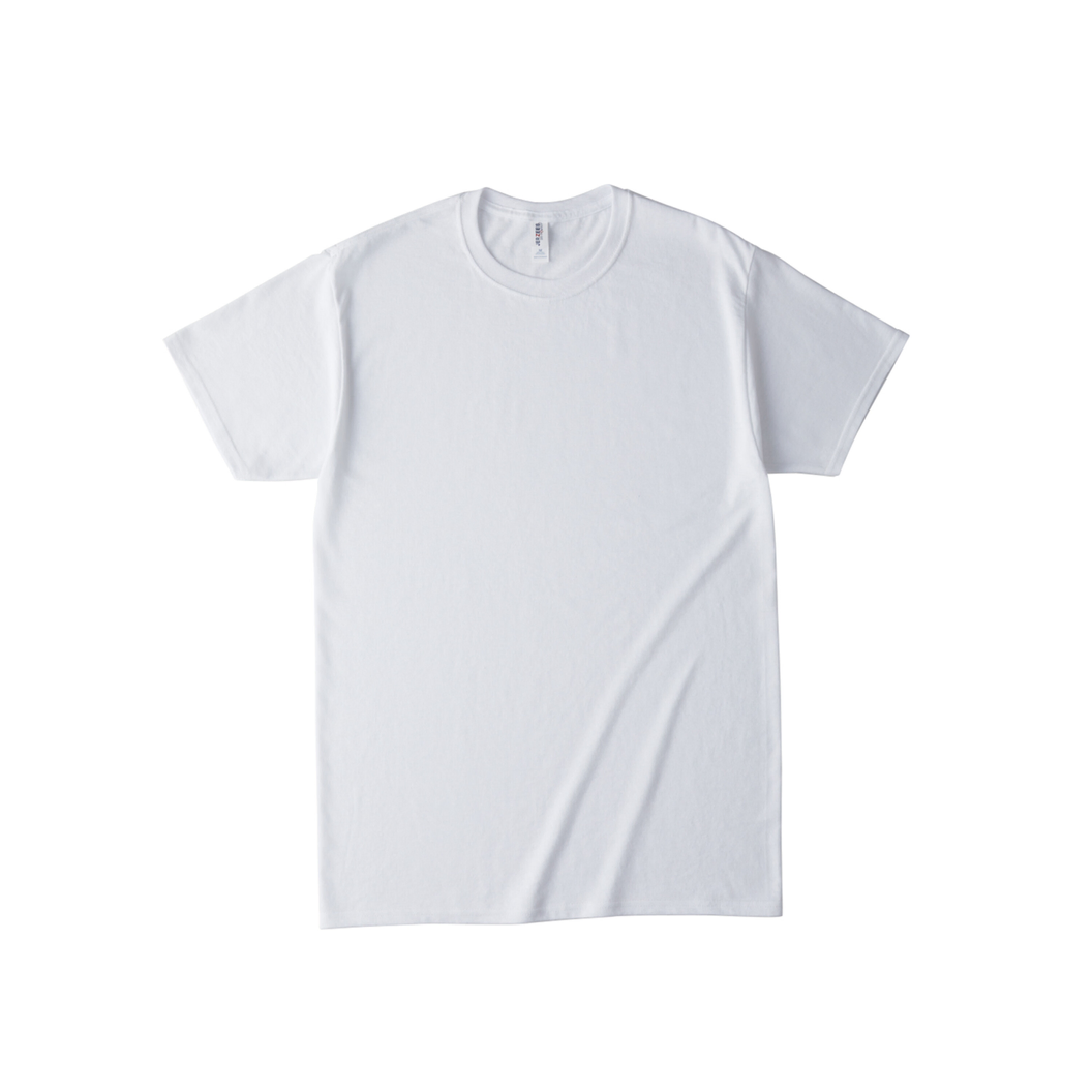 5.4オンス JERZEES DRI-POWER Tシャツ 29MR