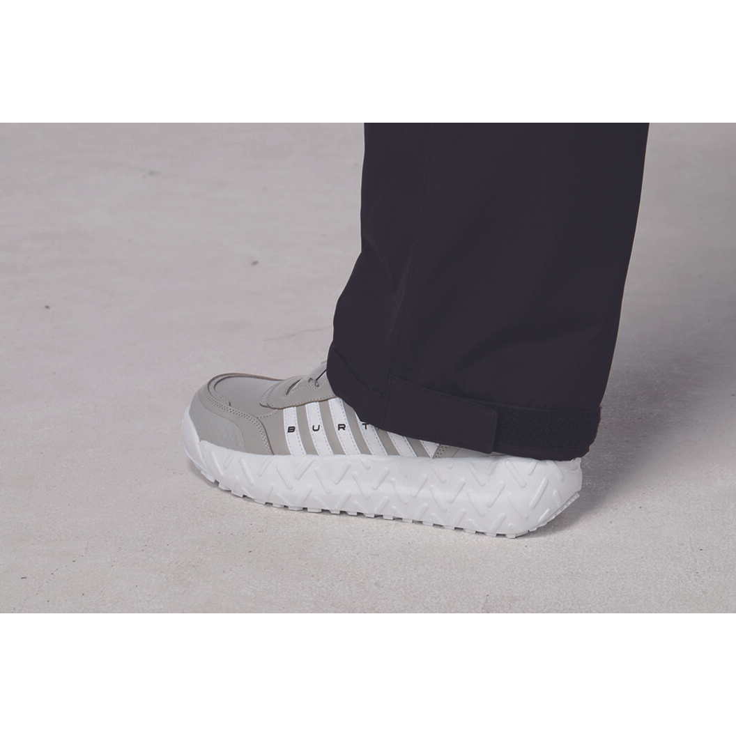 秋冬用 防寒パンツ(ユニセックス) バートル 5062