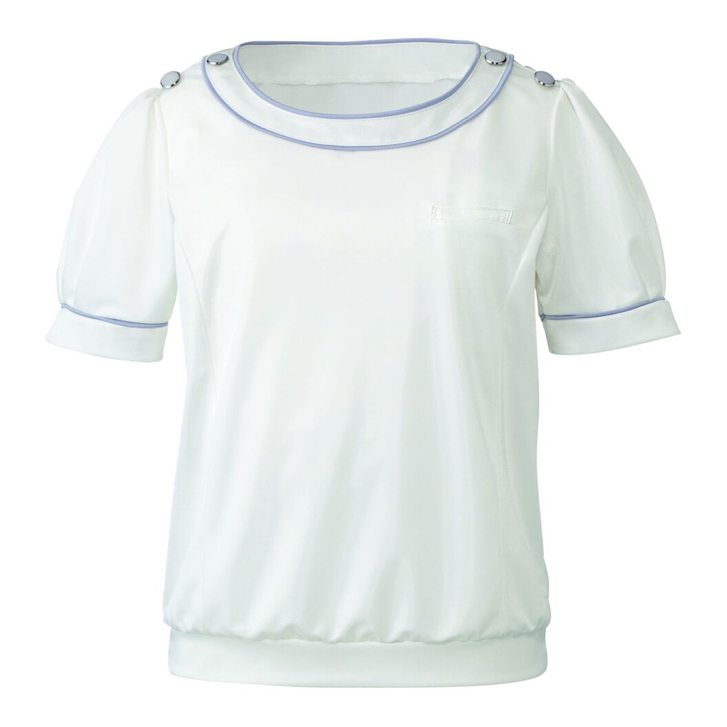 TOPS Tシャツ EST534