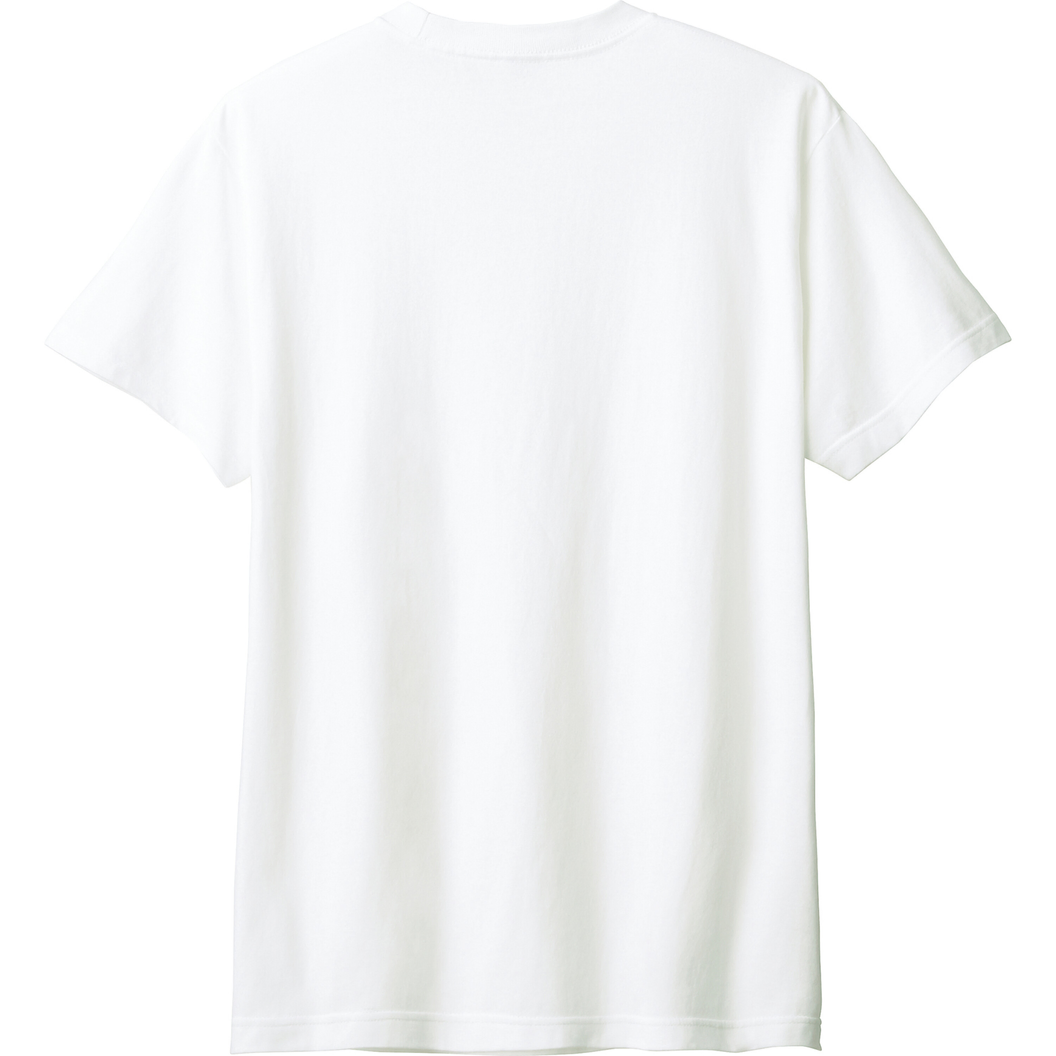 【当日・翌日出荷】5.6オンス ヘビーウェイトTシャツ Printstar 00085-CVT