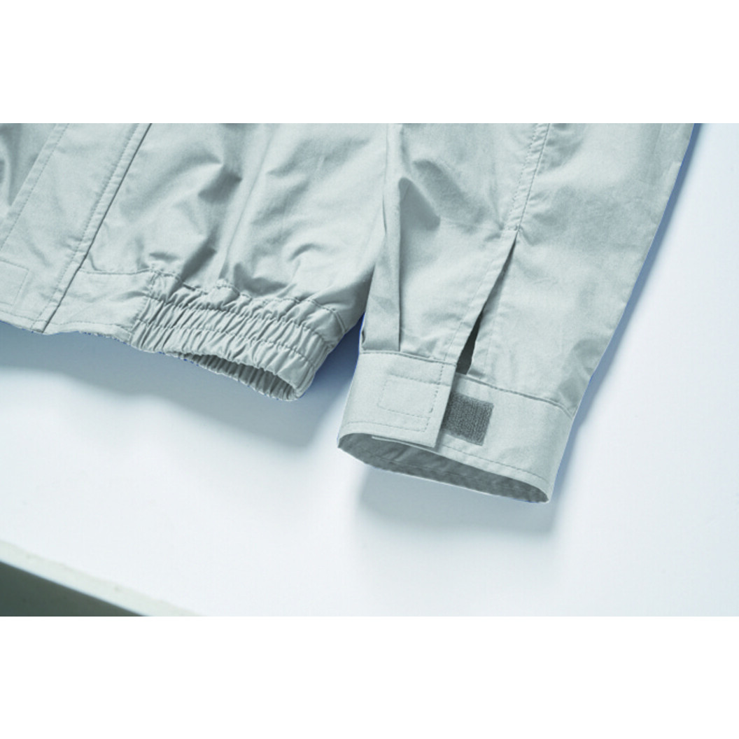 空調服® 長袖ブルゾン(ウェア単体商品) KU90550