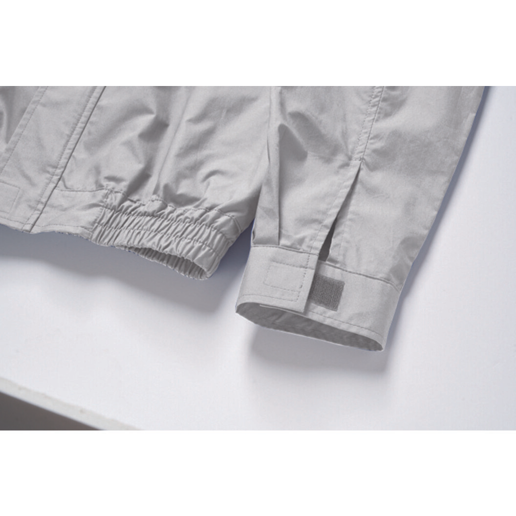 空調服® 長袖ブルゾン(ウェア単体商品) KU90550