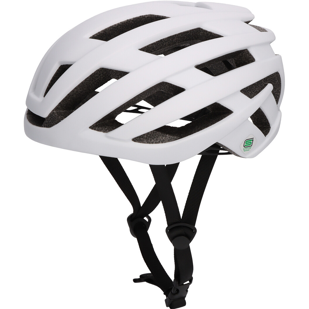 自転車用ヘルメット ST-V001