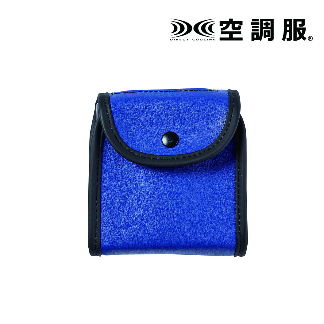 空調服® スターターキット SKSP02