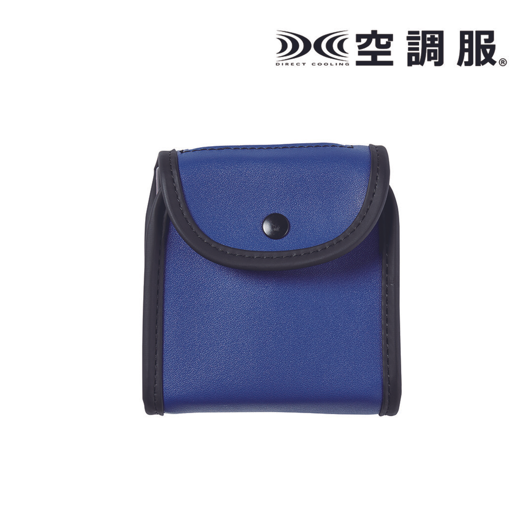 空調服® スターターキット SKSP02