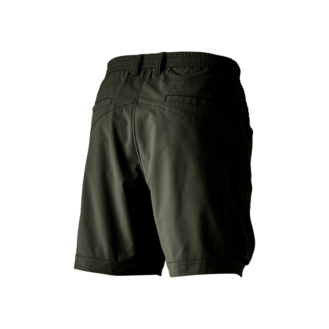 春夏用 TS 4Dメンズニッカーズカーゴハーフパンツ 50345