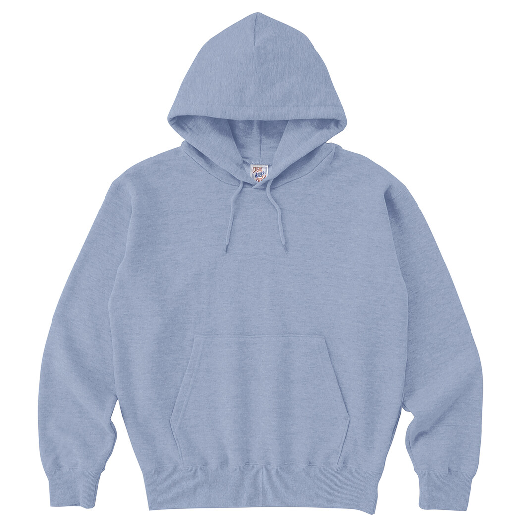 アシッドブルー