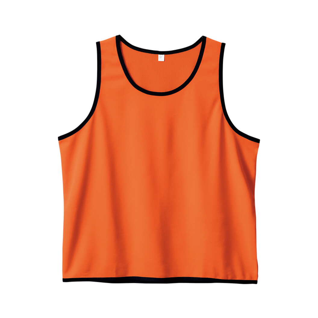 サンライズオレンジ