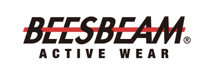 BEES BEAM