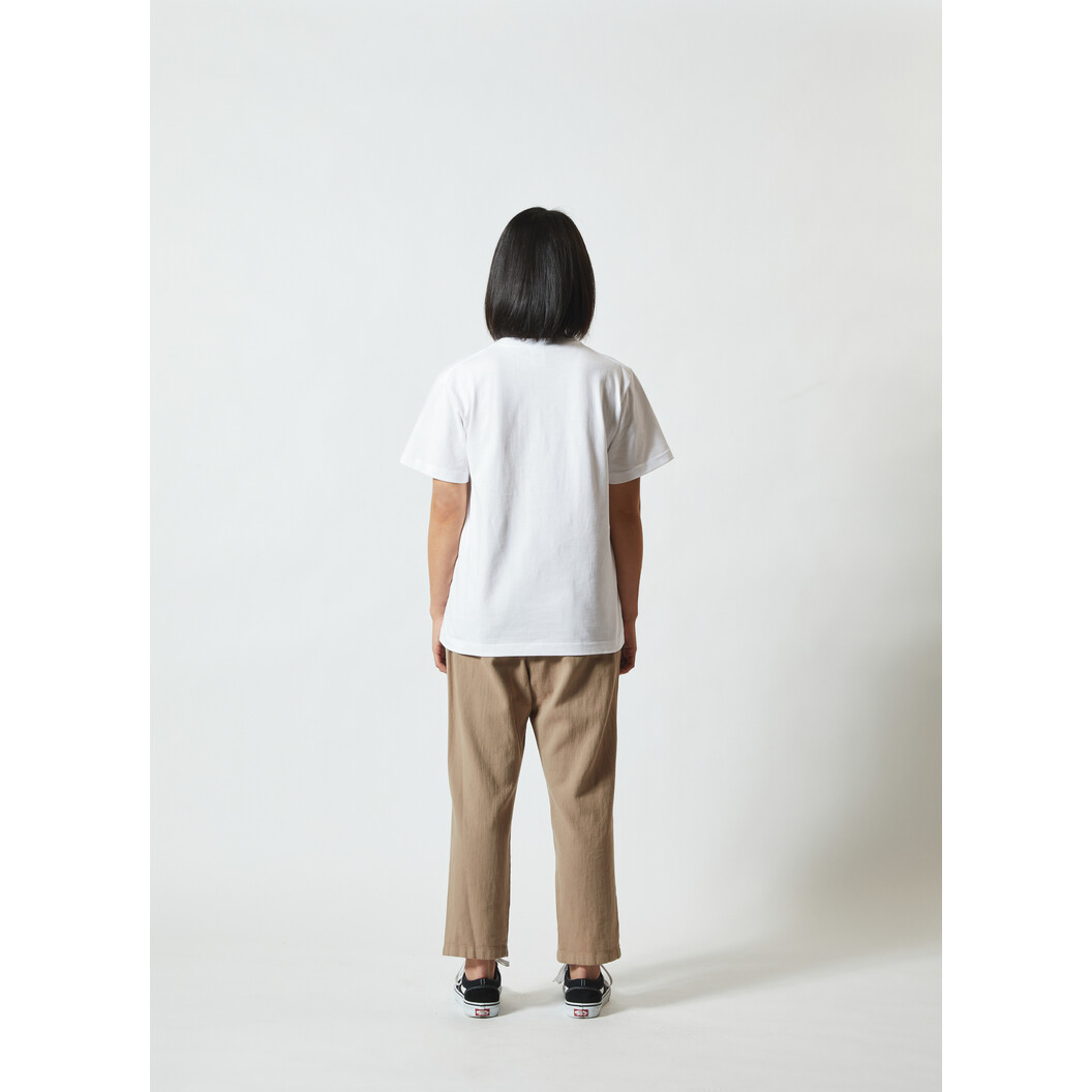 【当日・翌日出荷】5.6オンス ハイクオリティーTシャツ United Athle 5001-01