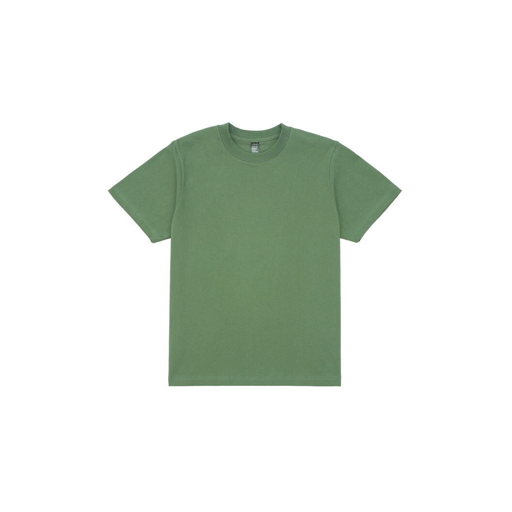 304.シティグリーン