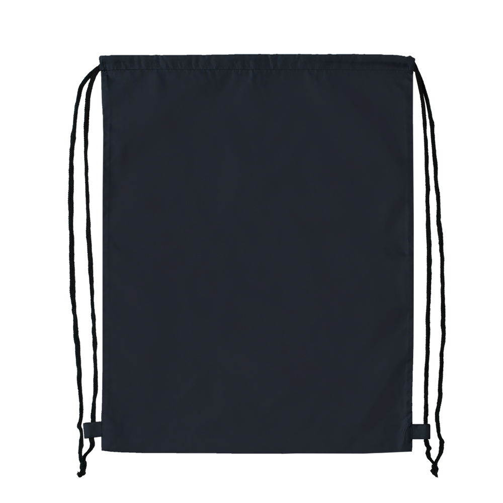 ナップサック D-FACTORY DF2108