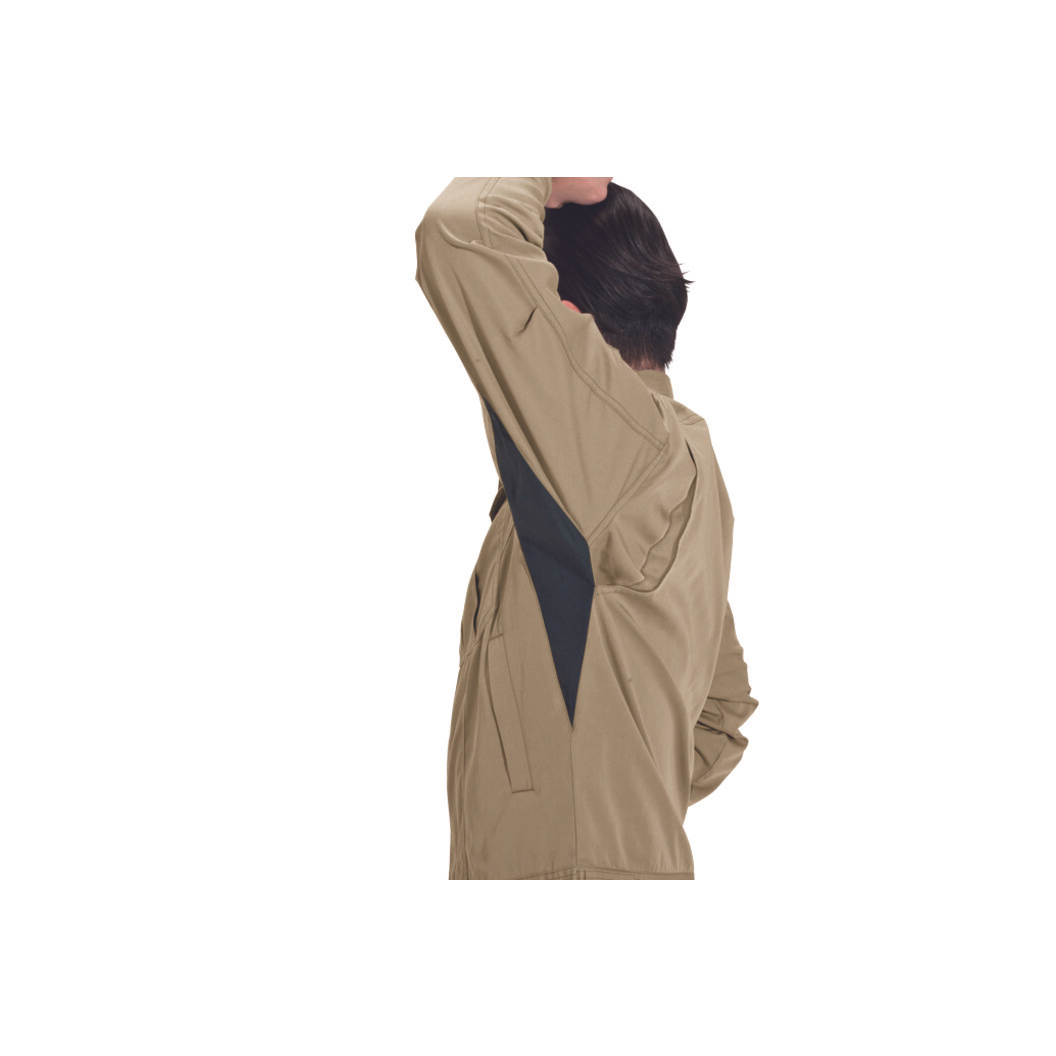 秋冬用 ジャケット 6091