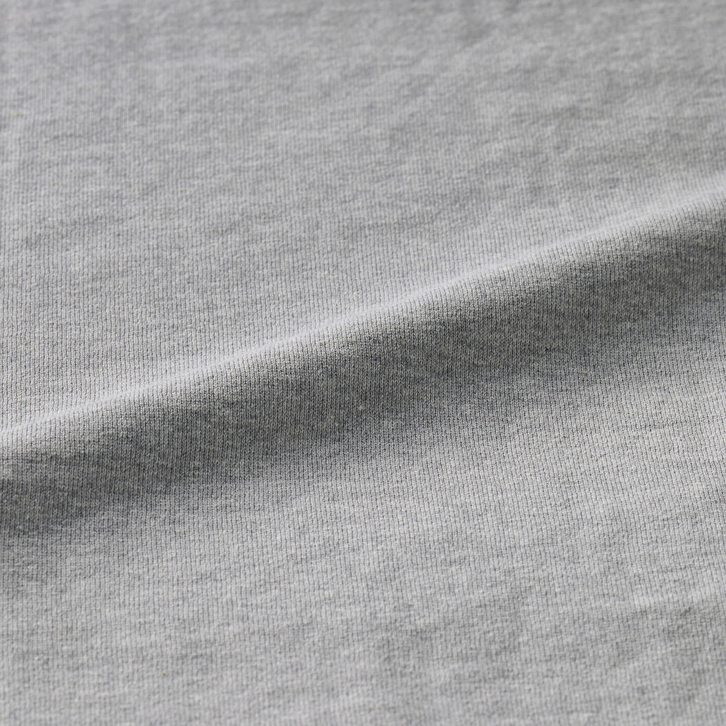 12.0オンス FVZ 裏起毛ヘビージップパーカー Printstar 00229-FVZ