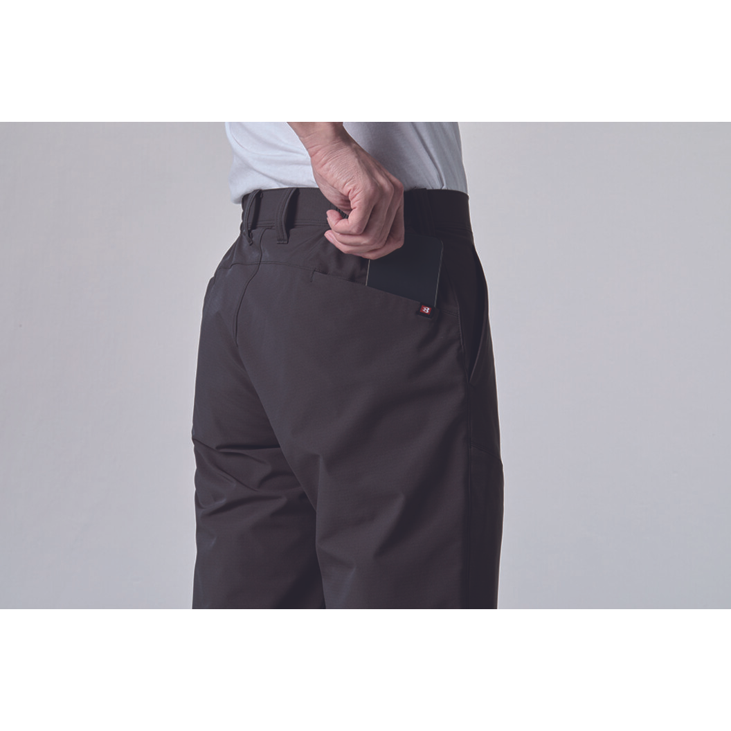 春夏用 パンツ 1903