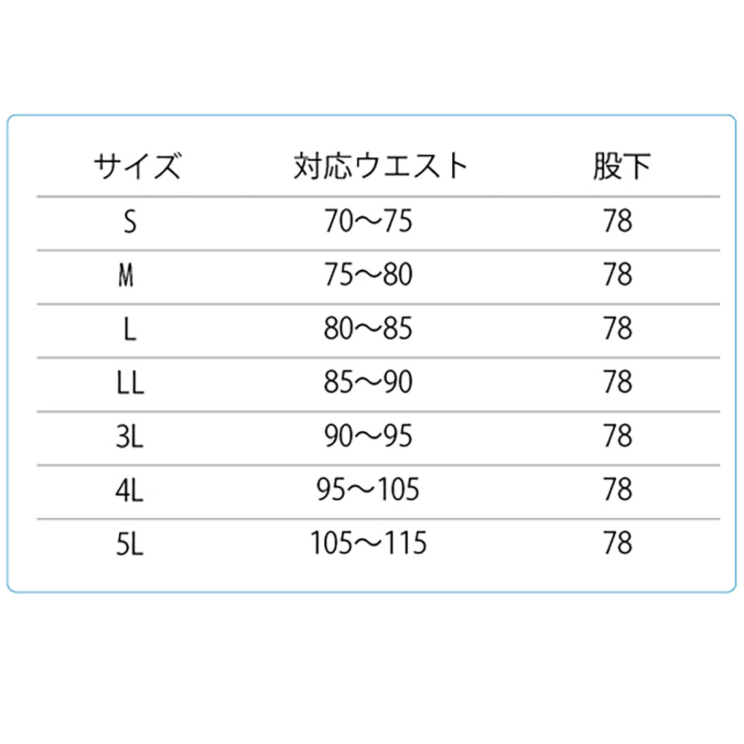 春夏作業服 帯電防止 エコマーク認定商品 RCS190シリーズ スラックス