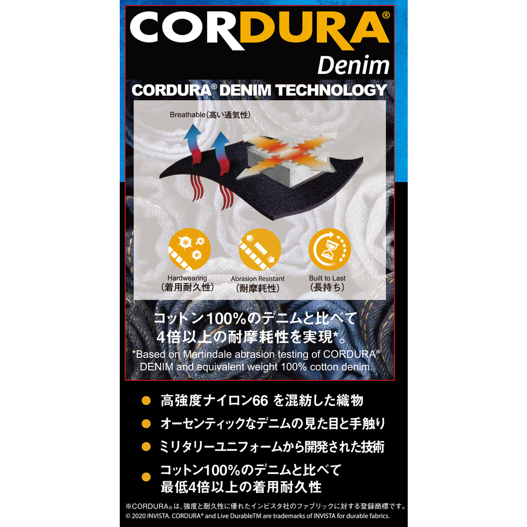 春夏 ストレッチ長袖ジャンパー 76300
