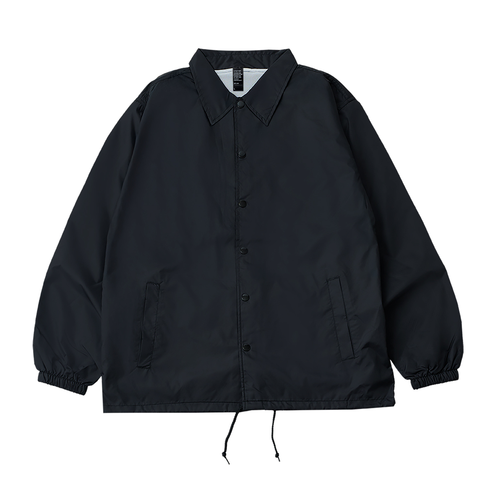 コンフォートコーチジャケット D-FACTORY DF5502