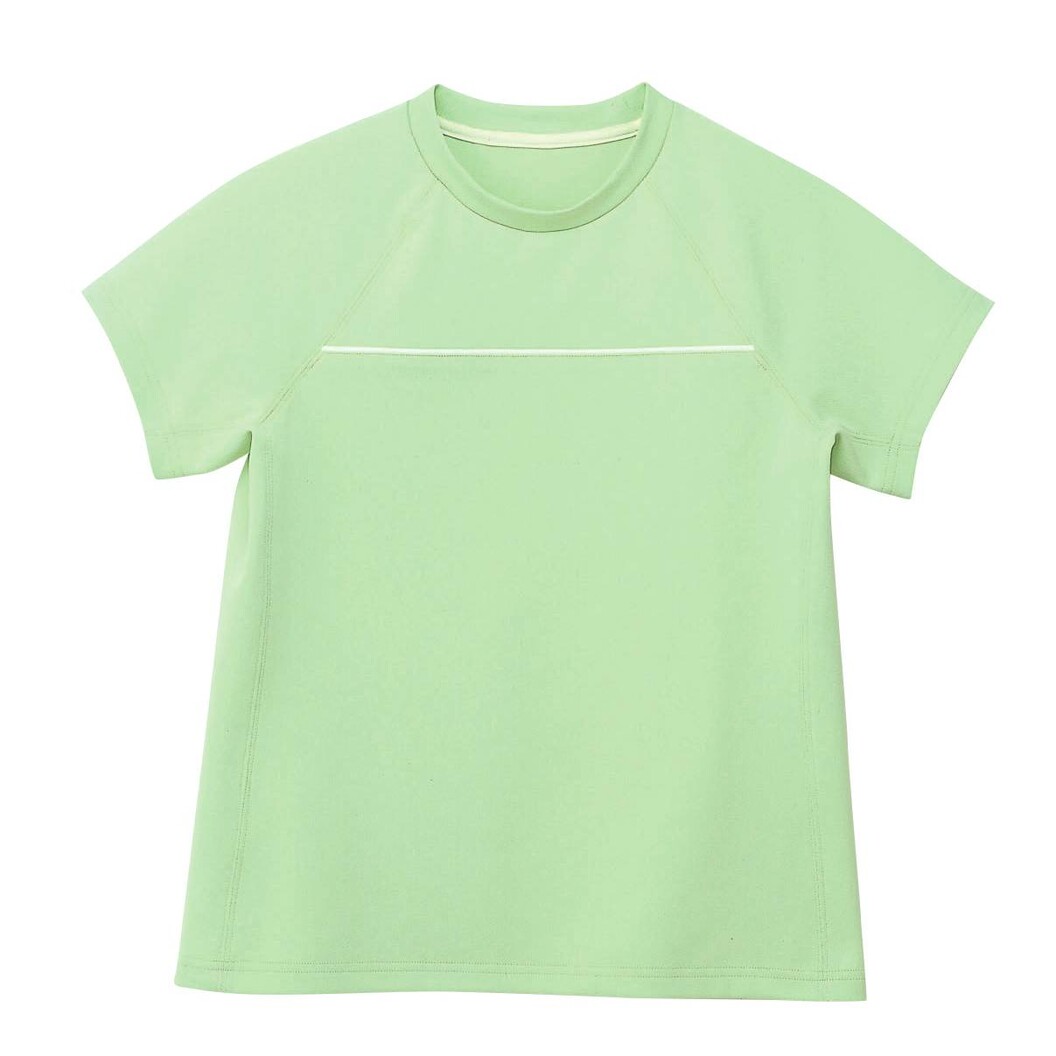 Tシャツ HM1579 ｜ HEARTGREEN