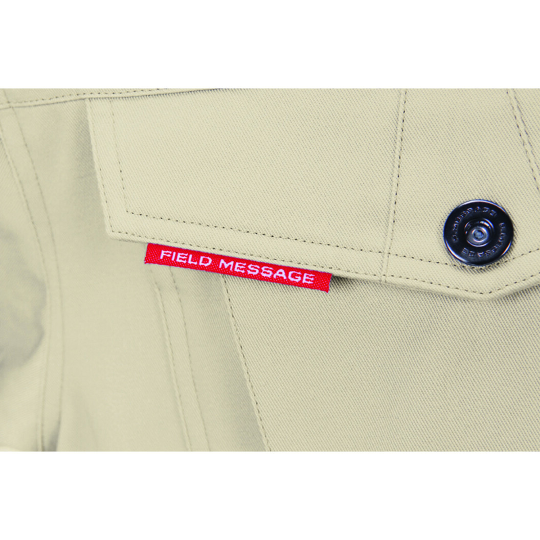 秋冬 ストレッチツータックパンツ 80201