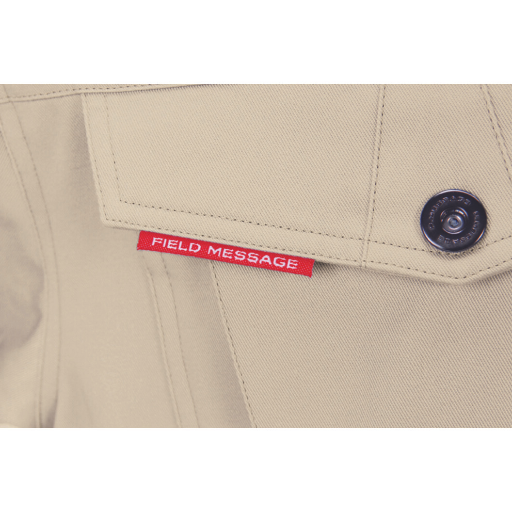 秋冬 ストレッチツータックパンツ 80201