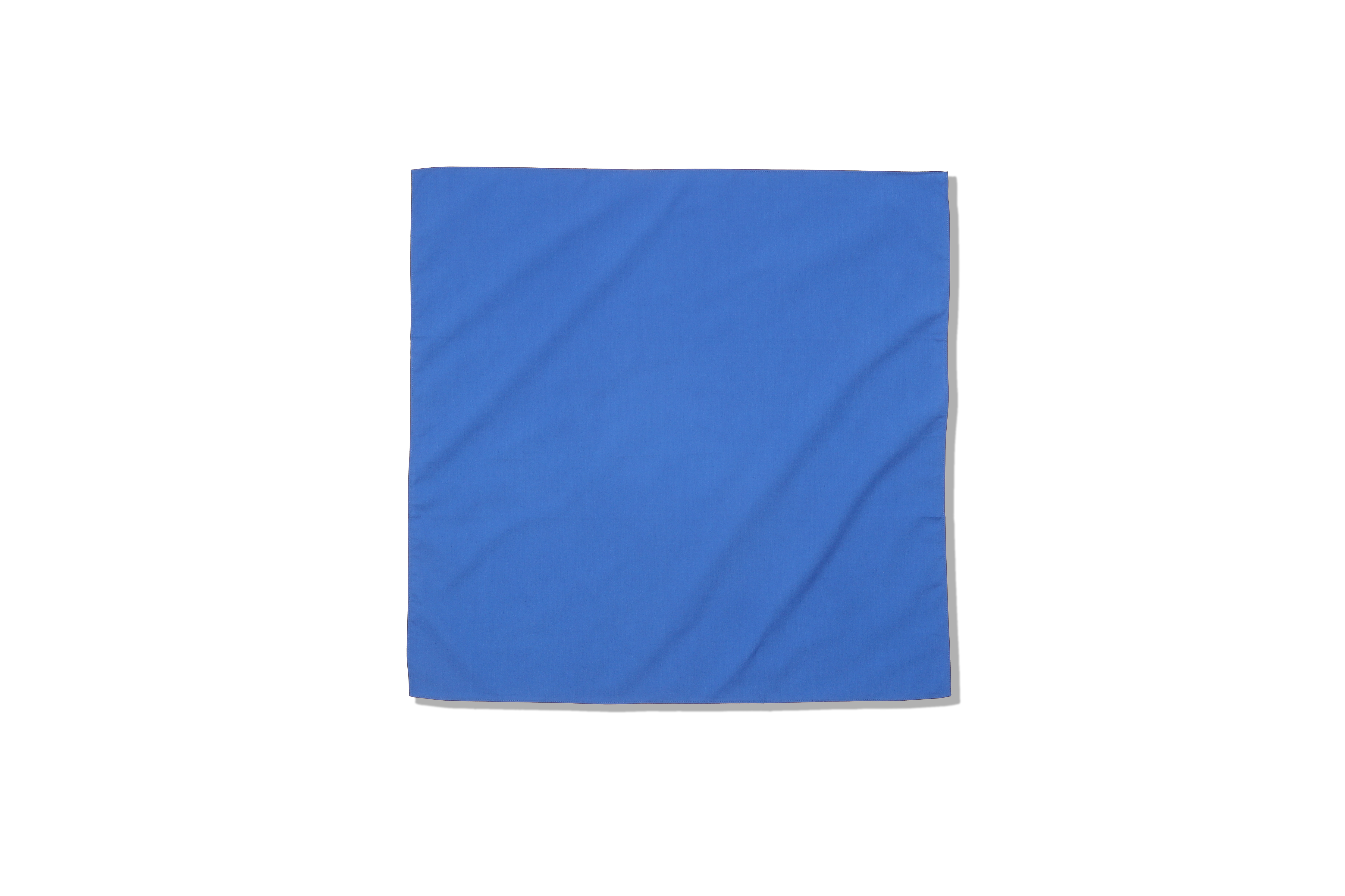 308.ロイヤルブルー