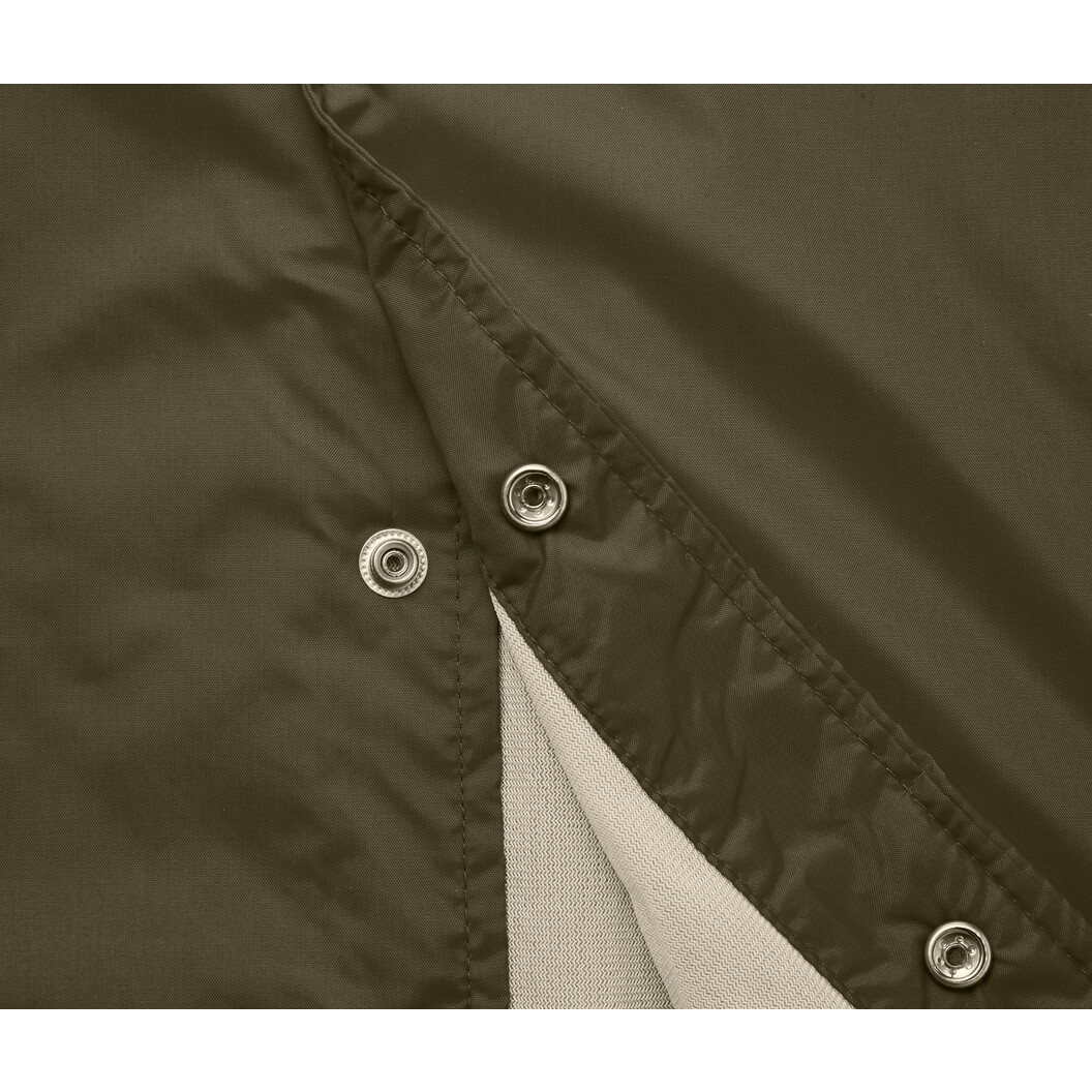 ナイロンコーチJK(ライニング付) 7059-01